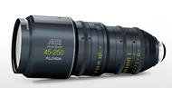 ARRI ALURA 45-250mm