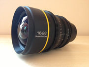 G.L 16-28 mm